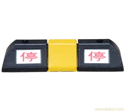 定位器，常州车轮定位器,常州定位器，常州车轮挡，常州挡车器