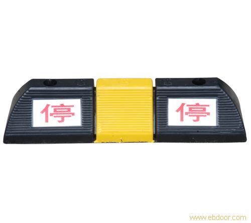 常州车轮定位器，常州交通设施安防产品，交通设施