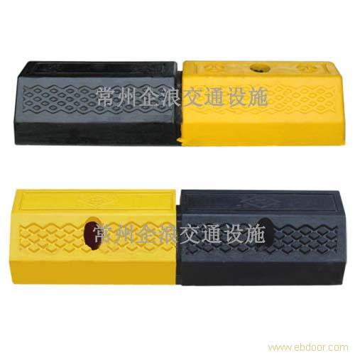 常州车轮定位器，常州交通设施安防产品，交通设施