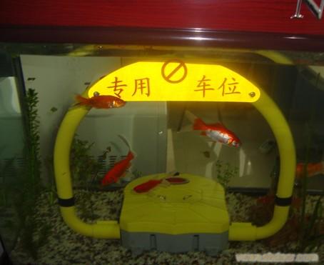 车位锁，常州车位锁，常州遥控车位锁，遥控车位锁