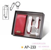 韩国指甲刀批发商 AP-233