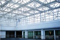 山西彩钢钢结构供应商
