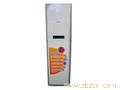 格力KFR-50LW/K(505�