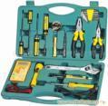 28PC 电讯组套工具 HY-T28 