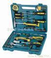 12PCS 家用组套HY-T12-2 