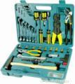 100pcs 机组套工具 HY-T100 