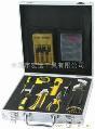 61系列铝合金箱工具（HY-T61-3） 