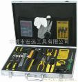 61系列铝合金箱工具（HY-T61-2） 