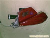 GY6-125摩托车空滤器..