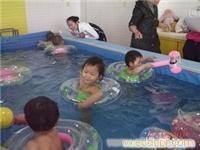 婴儿游泳加盟.上海婴儿游泳加盟.婴儿游泳馆加盟