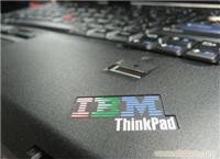 联想 IBM ThinkPad T61二手笔记本电脑 上海地区可面交