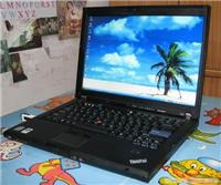 ThinkPad T400(276563C)