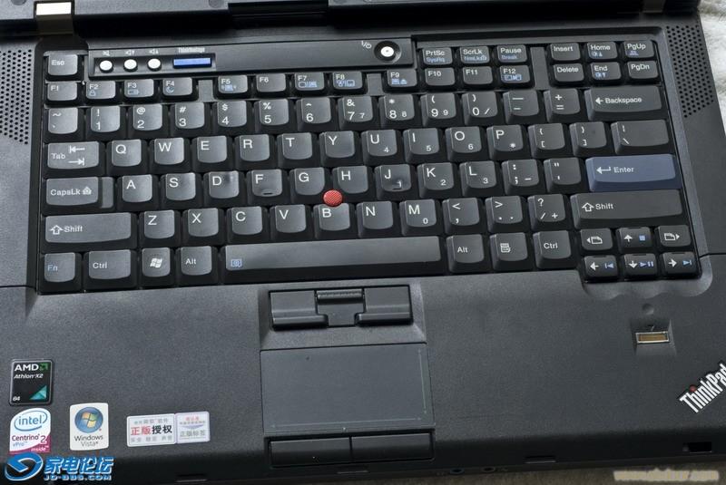 ThinkPad T400(276563C)