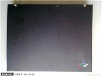 ThinkpPad ibm x60 上海地区可面交