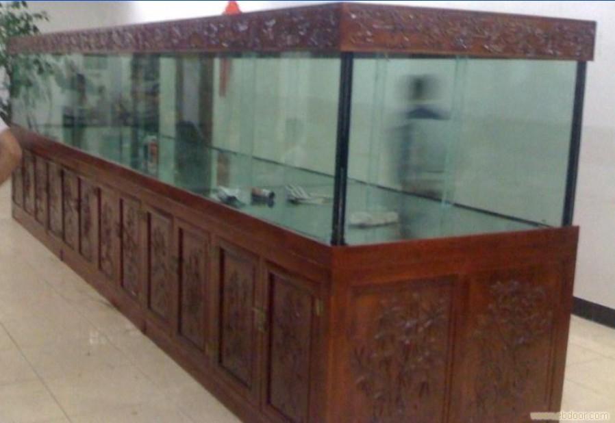 上海鱼缸养护-上海鱼缸订做-鱼缸订做-鱼缸订做