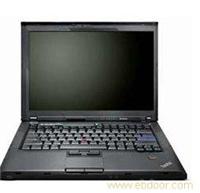 IBM ThinkPad X200 p8700/3g/320g7200转指纹摄像头 上海可面交