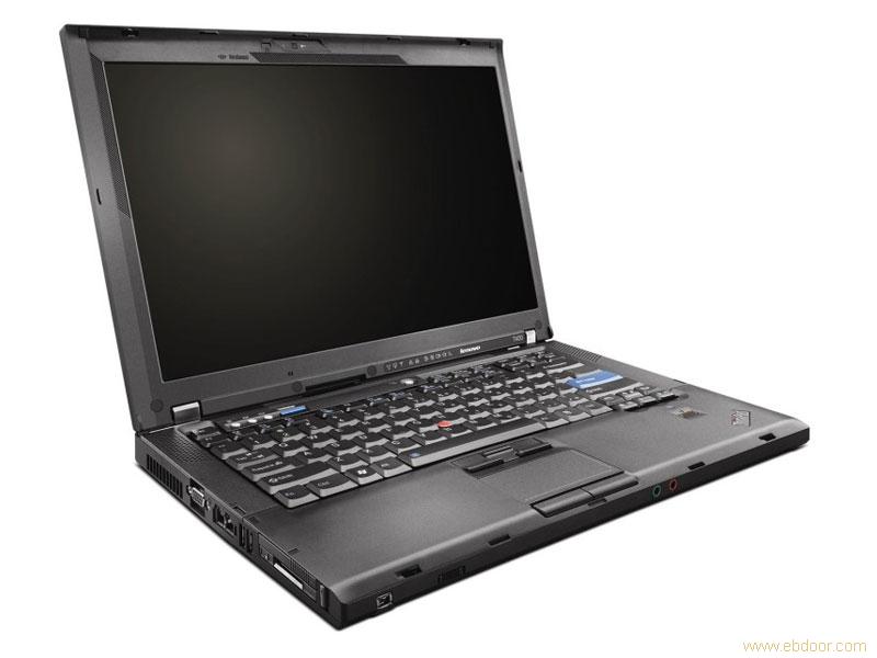 IBM ThinkPad X200 p8700/3g/320g7200转指纹摄像头 上海可面交