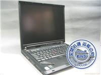 想thinkpad IBM T60 T2500/2G 独显X1400高配 上海地区可面交