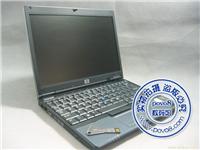 惠普2510P（FH492PC） U7600 2G,60惠普笔记本