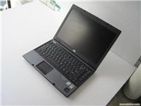 HP 6510b 酷睿2双核 T8100/2G/80/康宝 上海地区可面交