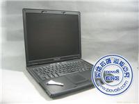 联想E280笔记本 LD1700-BW2 E280L e280l 笔记本