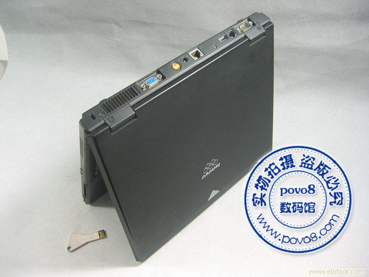 联想E280笔记本 LD1700-BW2 E280L e280l 笔记本