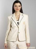 职业装(展示图二十三) 