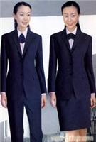 职业装(展示图二十五) 