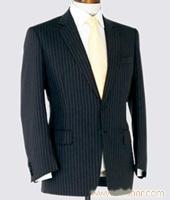 西服(展示图二) 