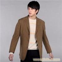 西服(展示图四) 