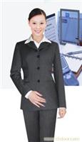 职业装(展示图二十) 
