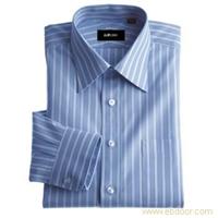 衬衫(展示图二) 