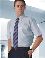 衬衫(展示图四) 