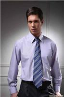 衬衫(展示图五) 