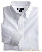 衬衫(展示图五)�