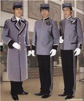 酒店制服(展示图十) 