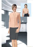 衬衫（展示图十） 