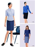 衬衫（展示图三） 