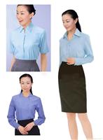 衬衫（展示图七） 