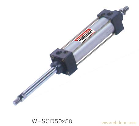 W-SCD50*50�