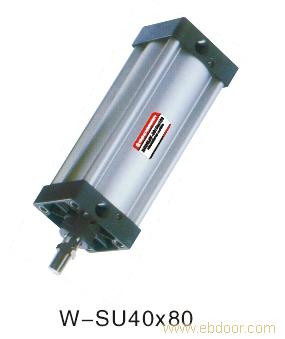W-SU40*80�