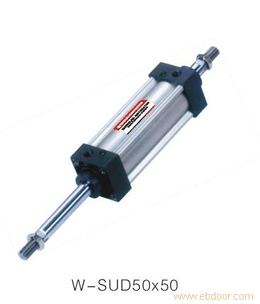 W-SUD50*50�