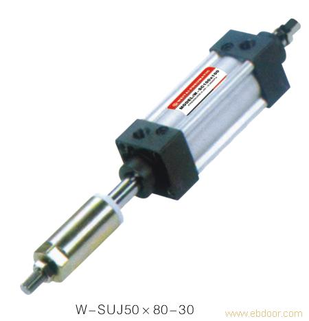 W-SUJ50*80-30�
