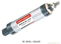 W-MAL-25*30 