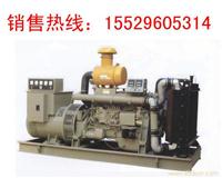 发电机886