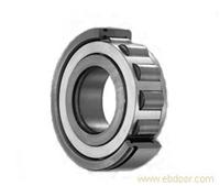 skf