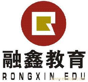 给融鑫博雅股票培训中心的当下什么板块好 炒