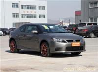 Zelas杰路驰 2011款 2.5L 豪华版-上海进口豪华汽车价格