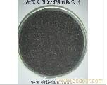 增碳剂价格/上海低氮煅烧焦0-1mm