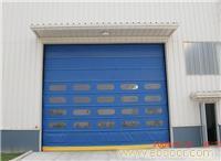 自动快速门/自动快速门价格